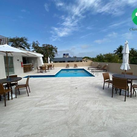 Apartamento Super Moderno No Canal, Em Cabo Frio. Exterior photo