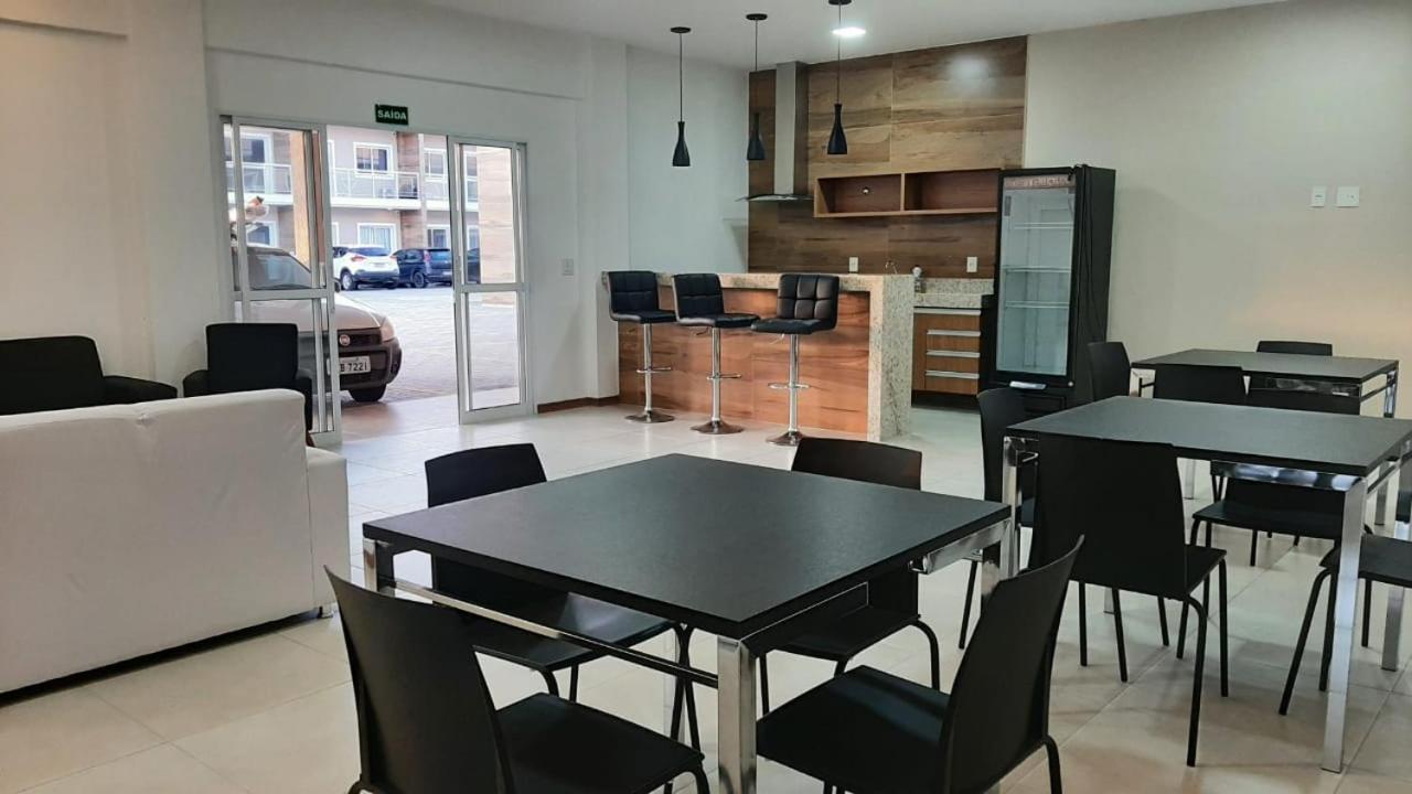 Apartamento Super Moderno No Canal, Em Cabo Frio. Exterior photo