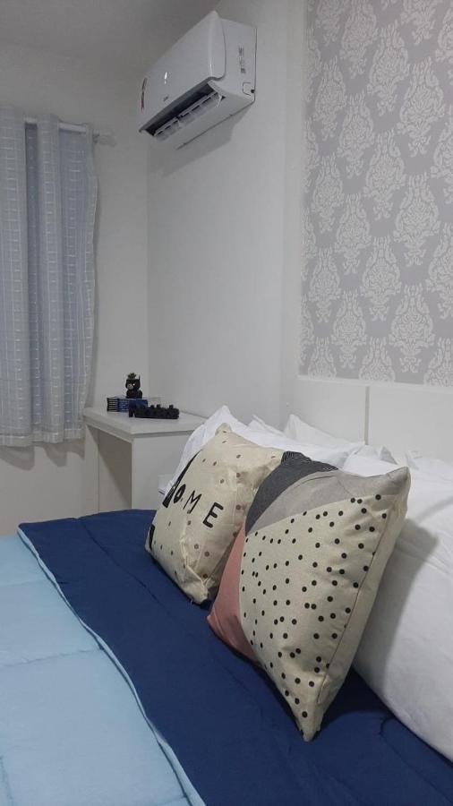 Apartamento Super Moderno No Canal, Em Cabo Frio. Exterior photo