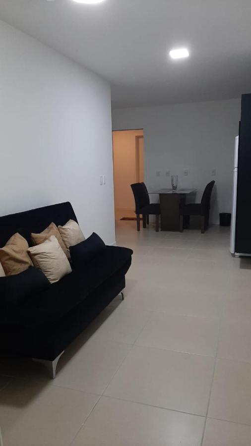 Apartamento Super Moderno No Canal, Em Cabo Frio. Exterior photo