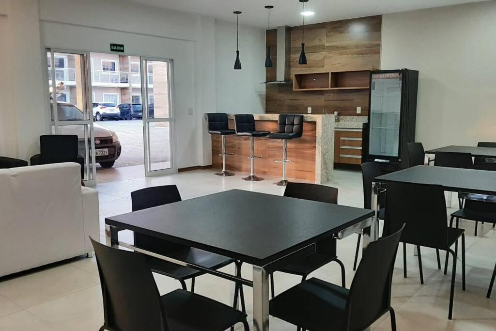 Apartamento Super Moderno No Canal, Em Cabo Frio. Exterior photo