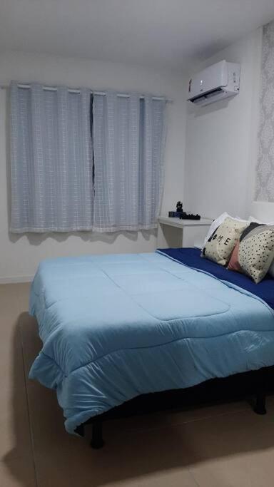 Apartamento Super Moderno No Canal, Em Cabo Frio. Exterior photo